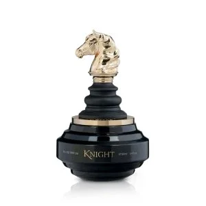 Armaf Armaf Checkmate Black Knight eau de parfum voor heren