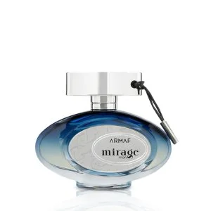 Armaf Armaf Mirage Man Eau de Parfum voor heren