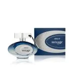 Armaf Mirage Man Eau de Parfum voor heren