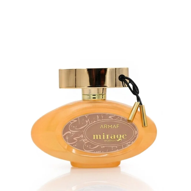 Armaf Mirage Woman eau de parfum voor dames