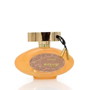Armaf Armaf Mirage Woman eau de parfum voor dames