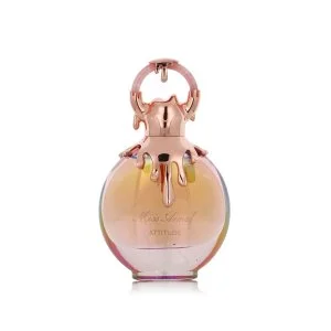 Armaf Armaf Miss Armaf Attitude eau de parfum voor dames