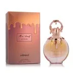 Armaf Miss Armaf Attitude eau de parfum voor dames