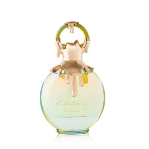 Armaf Armaf Miss Armaf Catwalk eau de parfum voor dames