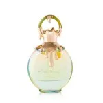 Miss Armaf Catwalk eau de parfum voor dames 100 ml