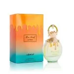 Armaf Miss Armaf Catwalk eau de parfum voor dames
