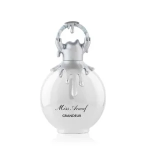 Armaf Armaf Miss Armaf Grandeur eau de parfum voor dames