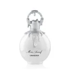 Miss Armaf Grandeur eau de parfum voor dames 100 ml