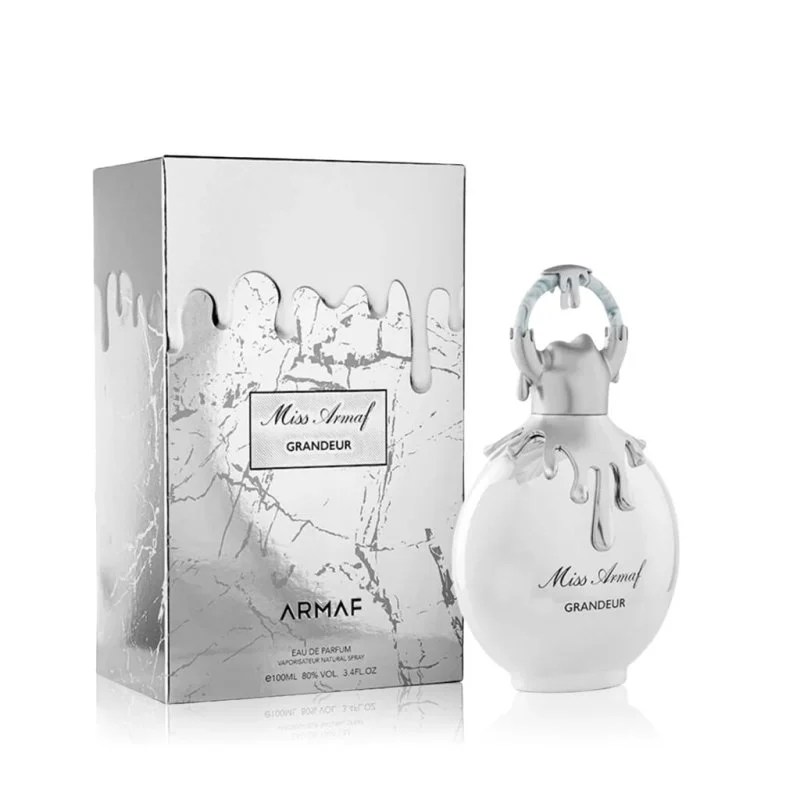 Armaf Miss Armaf Grandeur eau de parfum voor dames