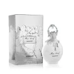 Armaf Miss Armaf Grandeur eau de parfum voor dames
