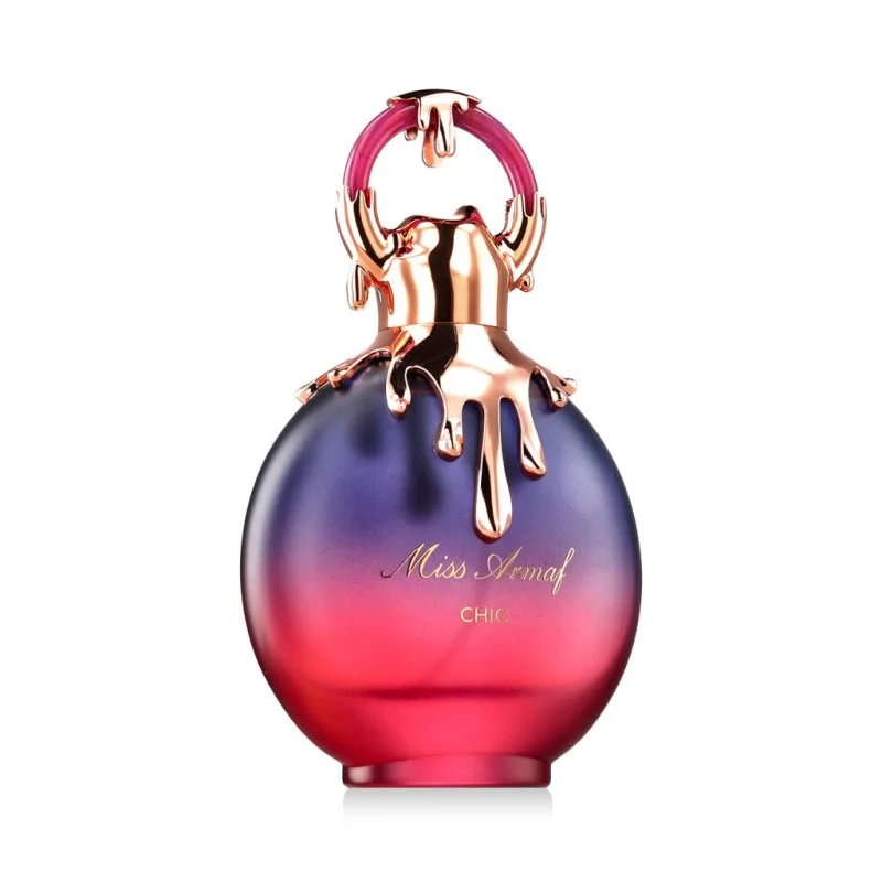 Armaf Miss Armaf Chic eau de parfum voor dames