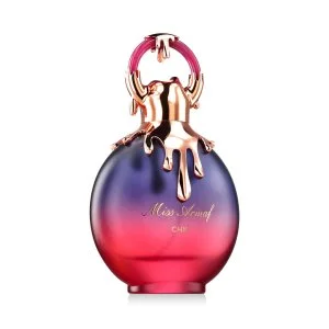 Armaf Armaf Miss Armaf Chic eau de parfum voor dames