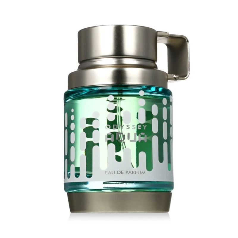 Armaf Odyssey Aqua Edition Eau de Parfum voor heren