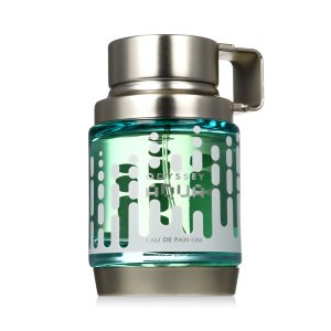 Armaf Odyssey Aqua Edition Eau de Parfum voor heren