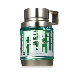 Armaf Armaf Odyssey Aqua Edition Eau de Parfum voor heren