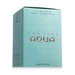 Armaf Odyssey Aqua Edition Eau de Parfum voor heren