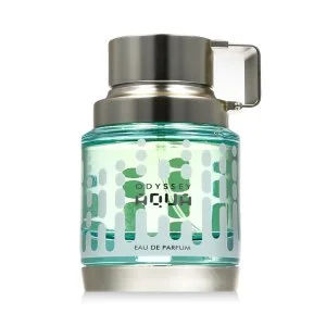 Armaf Armaf Odyssey Aqua Edition Eau de Parfum voor heren