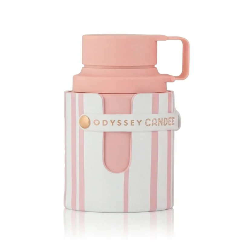 Armaf Odyssey Candee eau de parfum voor dames