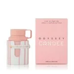 Armaf Odyssey Candee eau de parfum voor dames