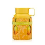 Odyssey Go Mango Eau de Parfum unisex 100 ml