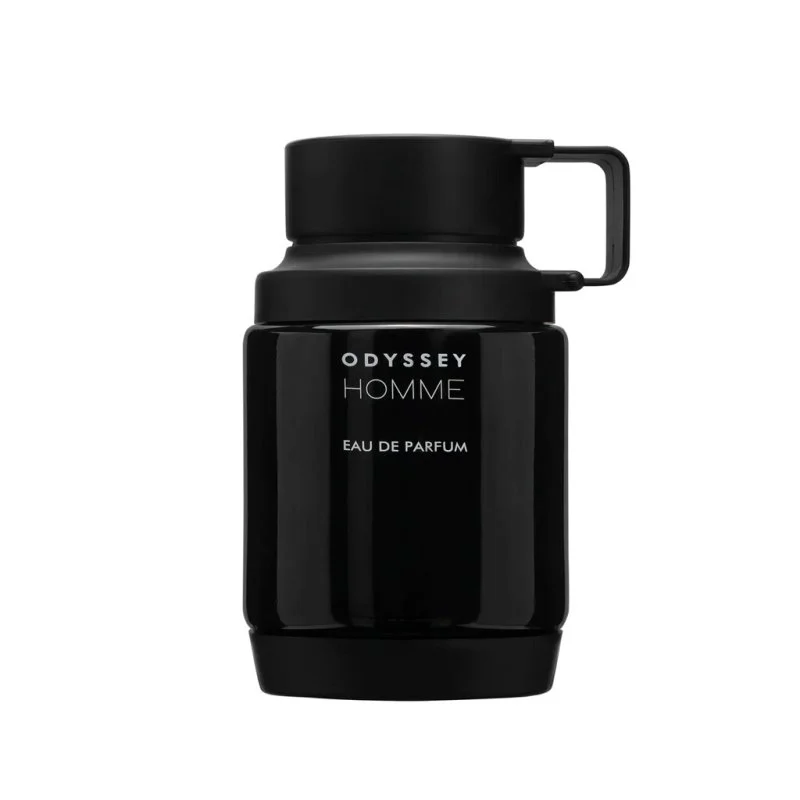 Armaf Odyssey Homme Eau de Parfum voor heren