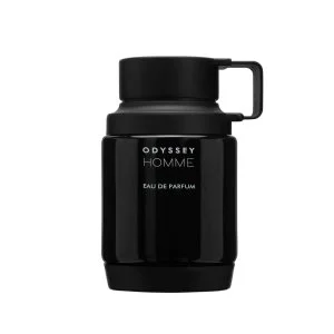 Armaf Armaf Odyssey Homme Eau de Parfum voor heren