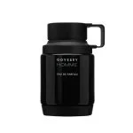Odyssey Homme Eau de Parfum voor heren 100 ml