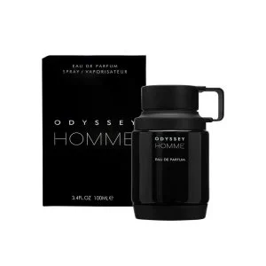 Armaf Armaf Odyssey Homme Eau de Parfum voor heren