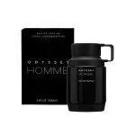 Armaf Odyssey Homme Eau de Parfum voor heren