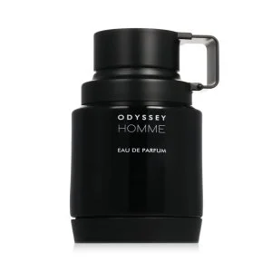 Armaf Armaf Odyssey Homme eau de parfum voor heren