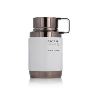 Armaf Armaf Odyssey Homme White Edition eau de parfum voor heren