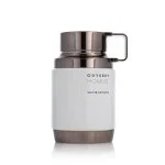 Odyssey Homme White Edition eau de parfum voor heren 100 ml
