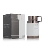 Armaf Odyssey Homme White Edition eau de parfum voor heren