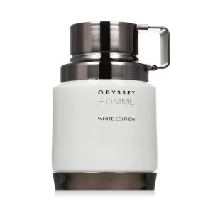 Armaf Armaf Odyssey Homme White Edition eau de parfum voor heren