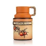 Odyssey Mandarin Sky Vintage Edition eau de parfum unisex 100 ml