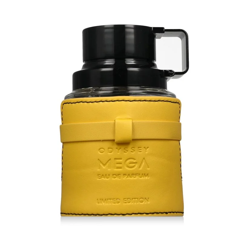 Armaf Odyssey Mega Eau de Parfum voor heren