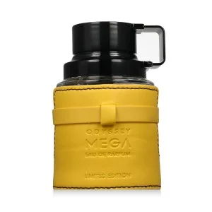 Armaf Armaf Odyssey Mega Eau de Parfum voor heren