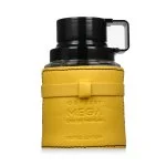 Odyssey Mega Eau de Parfum voor heren 60 ml
