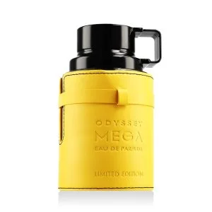 Armaf Armaf Odyssey Mega Eau de Parfum voor heren