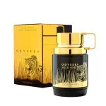 Armaf Odyssey Wild One Gold Edition eau de parfum voor heren