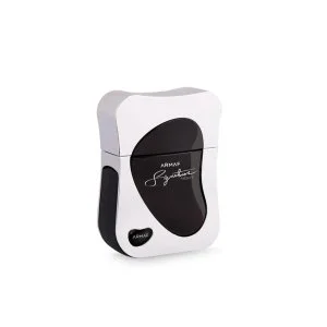 Armaf Armaf Signature Night eau de parfum voor heren