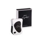 Armaf Signature Night eau de parfum voor heren