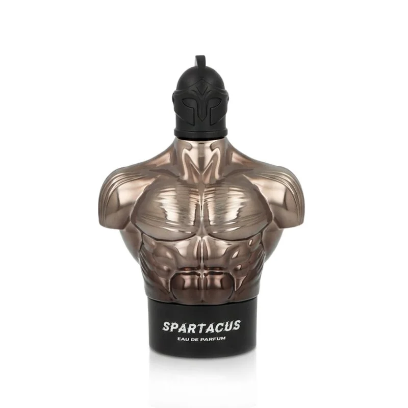 Armaf Spartacus Eau de Parfum voor heren