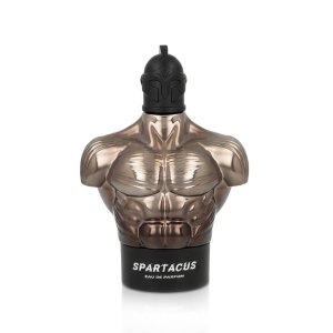 Armaf Spartacus Eau de Parfum voor heren
