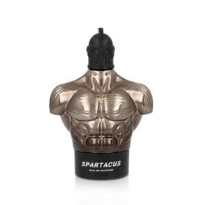 Armaf Armaf Spartacus Eau de Parfum voor heren