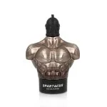 Armaf Armaf Spartacus Eau de Parfum voor heren