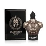 Armaf Spartacus Eau de Parfum voor heren