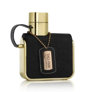 Armaf Armaf Tag-Him Prestige Edition eau de toilette voor heren
