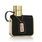Tag-Him Prestige Edition eau de toilette voor heren 100 ml