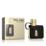 Armaf Tag-Him Prestige Edition eau de toilette voor heren